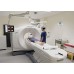 Stainless Steel Self Adhesive CT SCAN Signage Board for Hospital(6" x 6" inch)